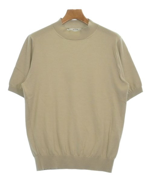 SLOANE เสื้อกันหนาว