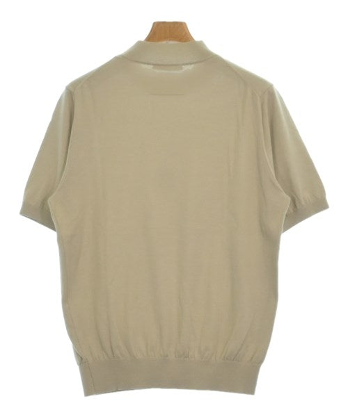 SLOANE เสื้อกันหนาว