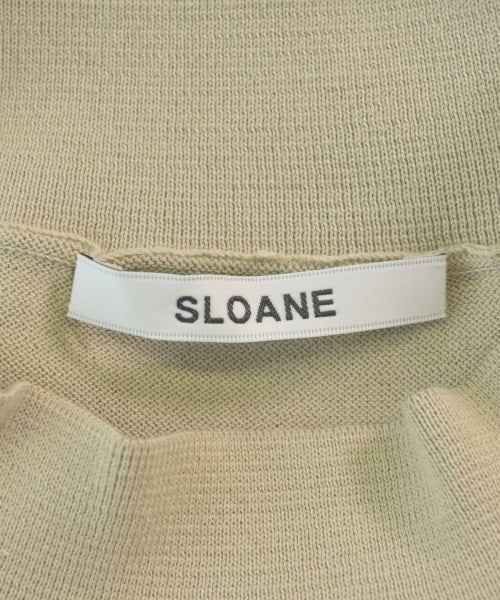 SLOANE เสื้อกันหนาว