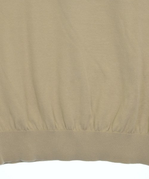 SLOANE เสื้อกันหนาว