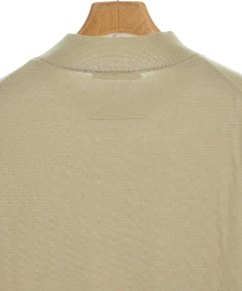 SLOANE เสื้อกันหนาว