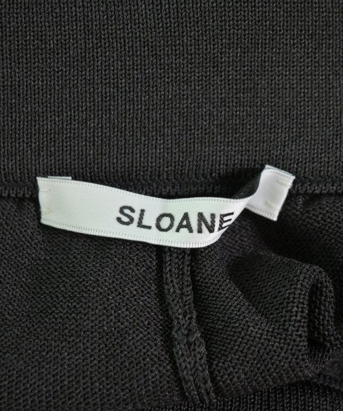 SLOANE กางเกง อื่น