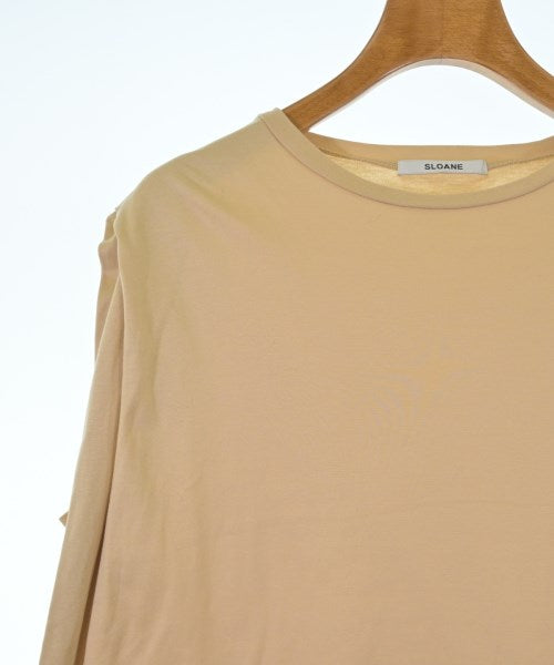 SLOANE ชุดเดรส