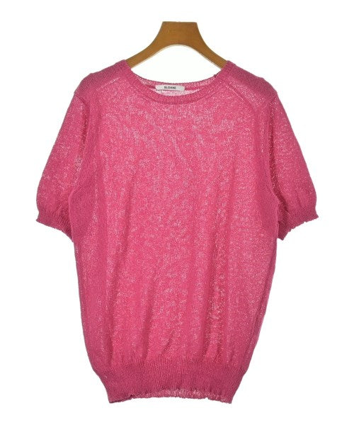 SLOANE เสื้อกันหนาว
