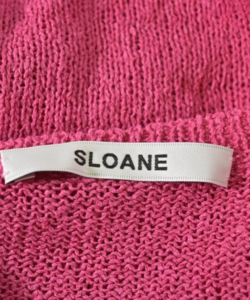SLOANE เสื้อกันหนาว
