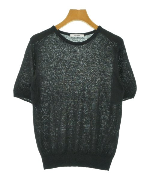 SLOANE เสื้อกันหนาว
