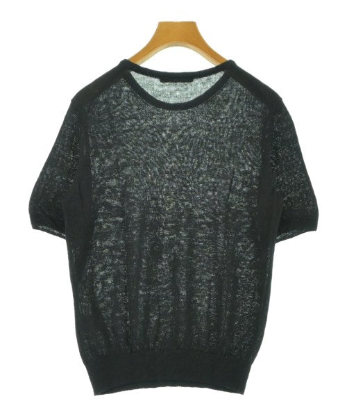 SLOANE เสื้อกันหนาว