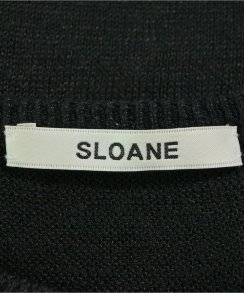 SLOANE เสื้อกันหนาว