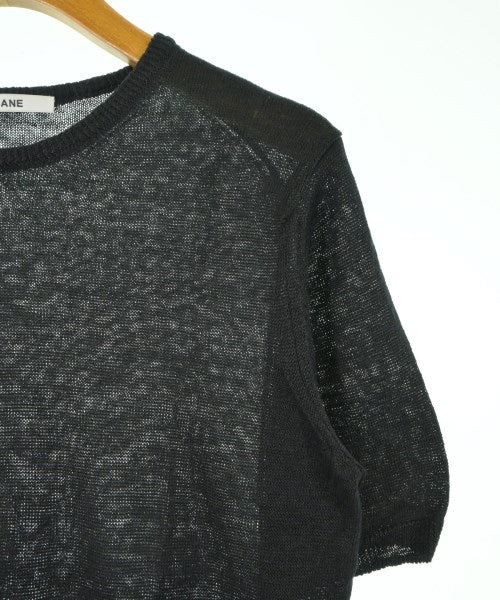 SLOANE เสื้อกันหนาว