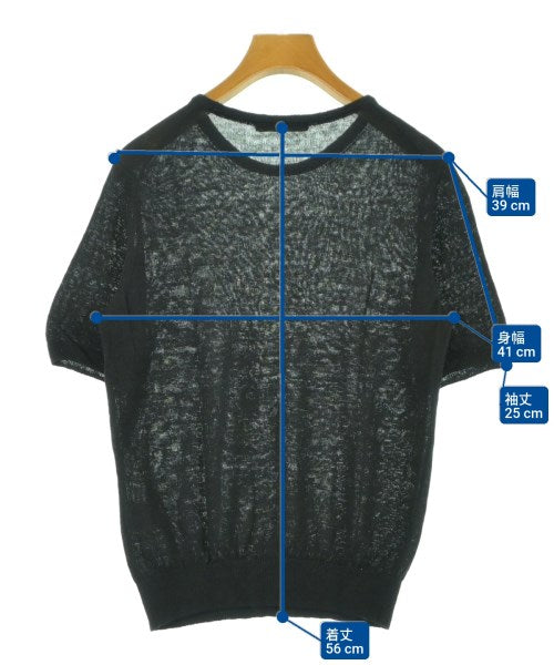SLOANE เสื้อกันหนาว