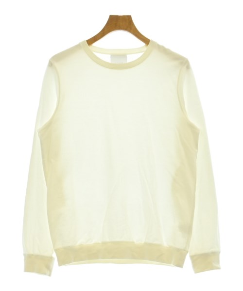 SLOANE เสื้อยืด/เสื้อท็อปส์