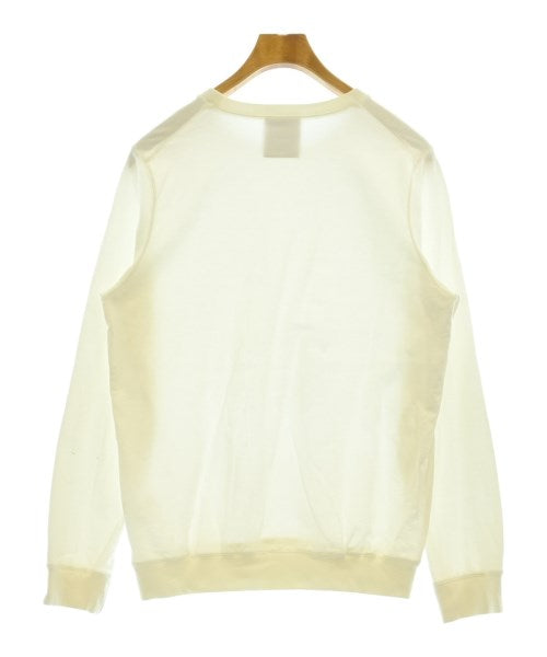 SLOANE เสื้อยืด/เสื้อท็อปส์