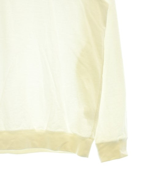 SLOANE เสื้อยืด/เสื้อท็อปส์