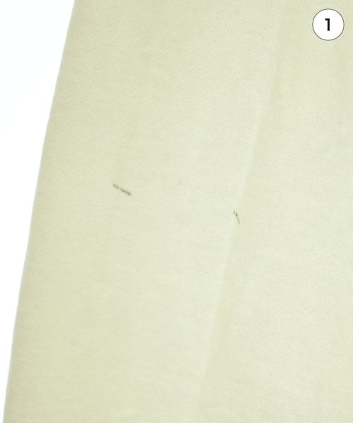 SLOANE เสื้อยืด/เสื้อท็อปส์