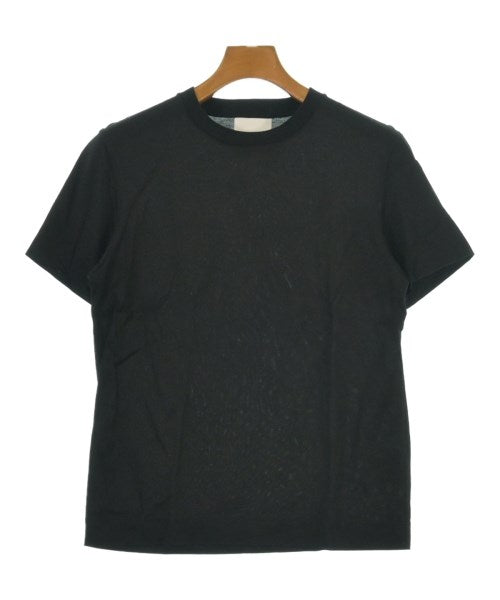 SLOANE เสื้อยืด/เสื้อท็อปส์