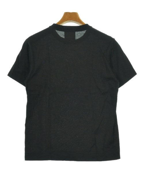 SLOANE เสื้อยืด/เสื้อท็อปส์