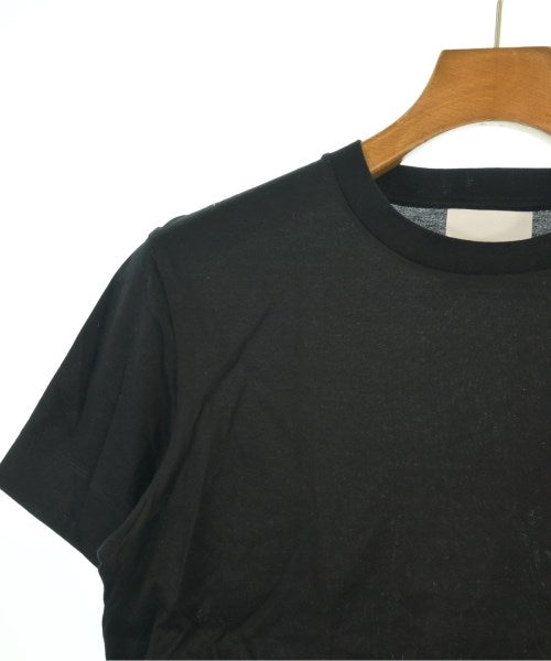 SLOANE เสื้อยืด/เสื้อท็อปส์
