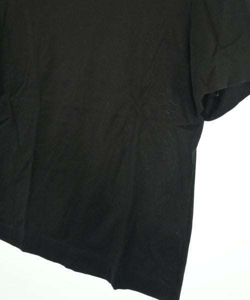 SLOANE เสื้อยืด/เสื้อท็อปส์