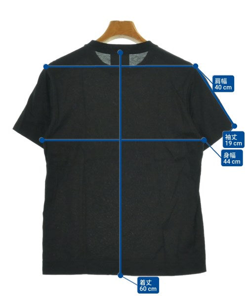 SLOANE เสื้อยืด/เสื้อท็อปส์