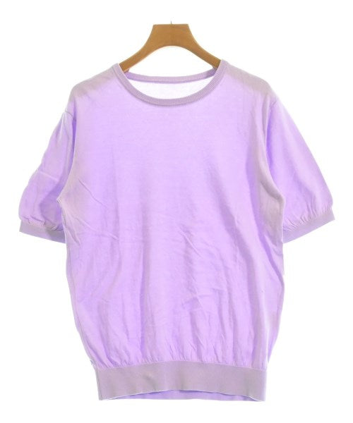 SLOANE เสื้อกันหนาว