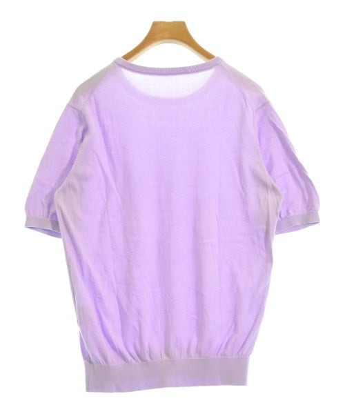 SLOANE เสื้อกันหนาว