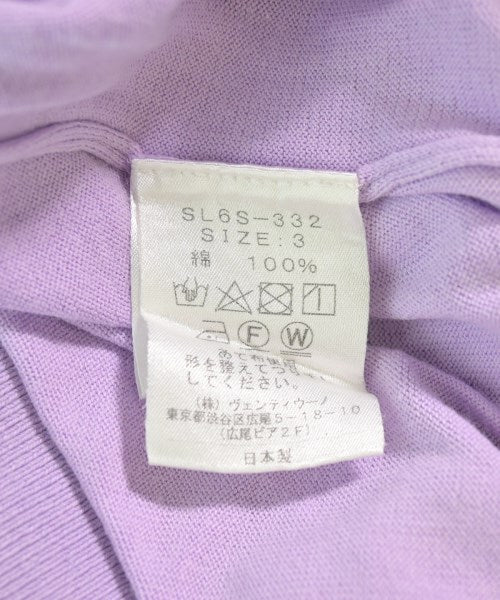 SLOANE เสื้อกันหนาว