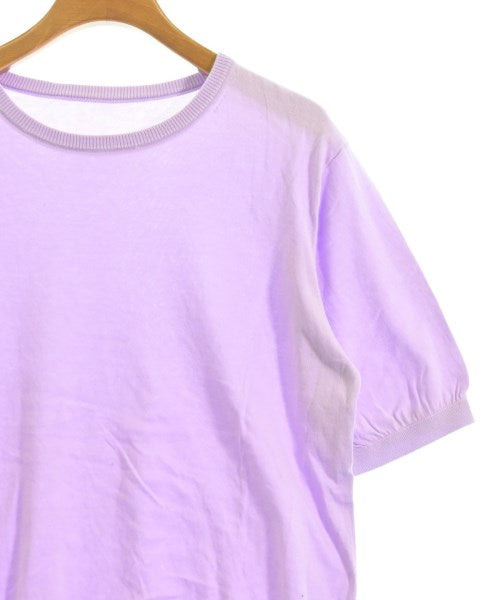 SLOANE เสื้อกันหนาว