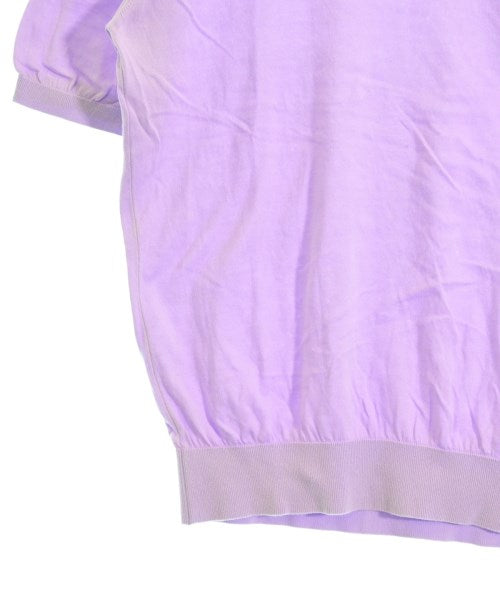 SLOANE เสื้อกันหนาว