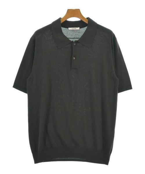 SLOANE เสื้อโปโล