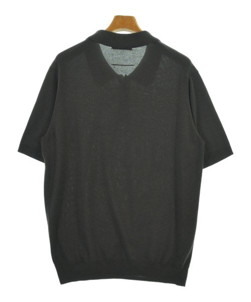 SLOANE เสื้อโปโล