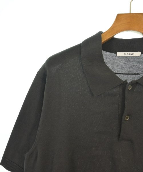 SLOANE เสื้อโปโล