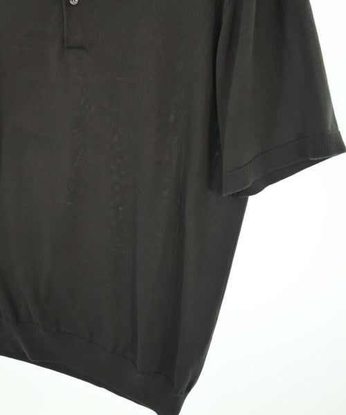 SLOANE เสื้อโปโล