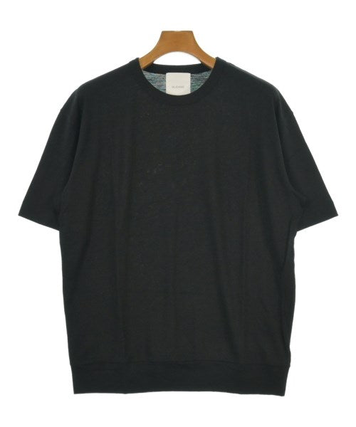 SLOANE เสื้อกันหนาว