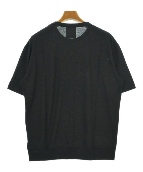 SLOANE เสื้อกันหนาว