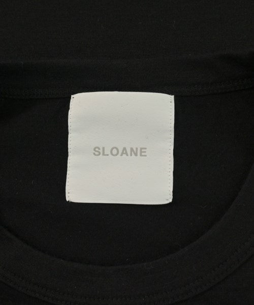 SLOANE เสื้อกันหนาว