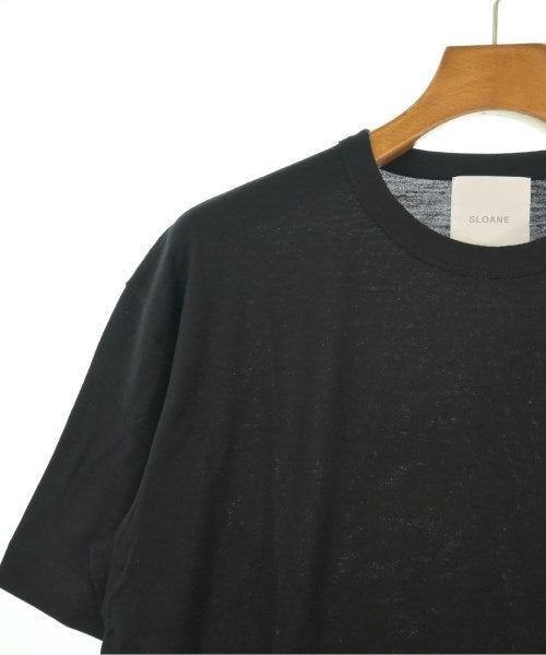 SLOANE เสื้อกันหนาว