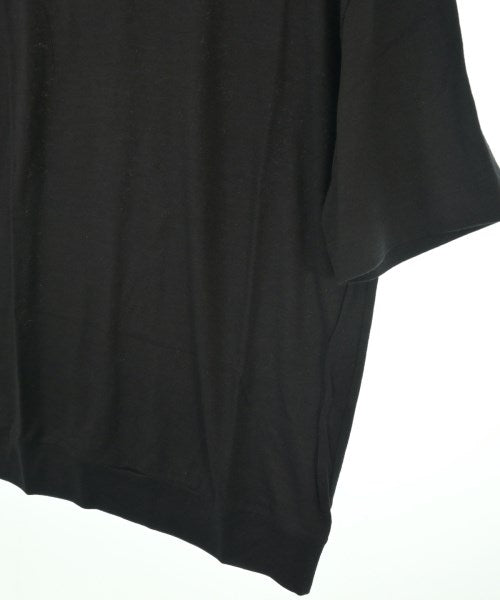 SLOANE เสื้อกันหนาว