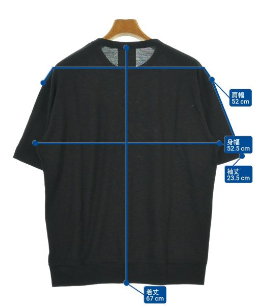 SLOANE เสื้อกันหนาว