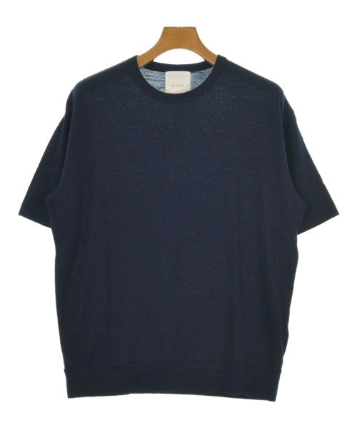 SLOANE เสื้อกันหนาว