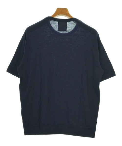 SLOANE เสื้อกันหนาว