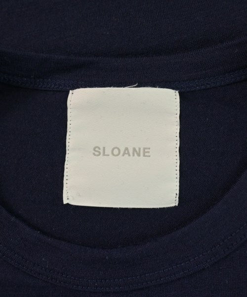 SLOANE เสื้อกันหนาว
