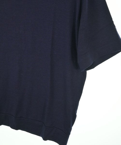SLOANE เสื้อกันหนาว