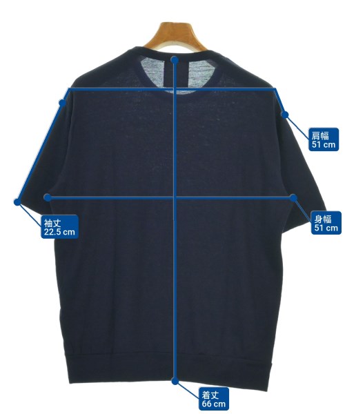 SLOANE เสื้อกันหนาว