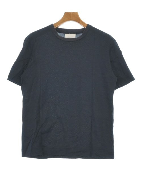 SLOANE เสื้อยืด/เสื้อท็อปส์