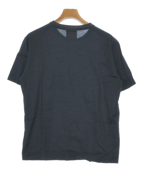 SLOANE เสื้อยืด/เสื้อท็อปส์