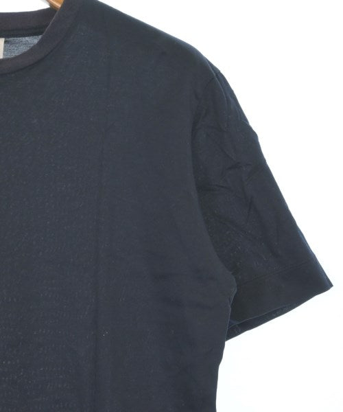 SLOANE เสื้อยืด/เสื้อท็อปส์