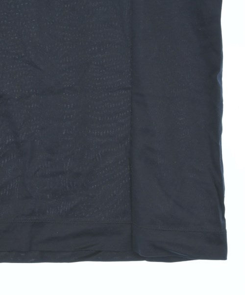 SLOANE เสื้อยืด/เสื้อท็อปส์