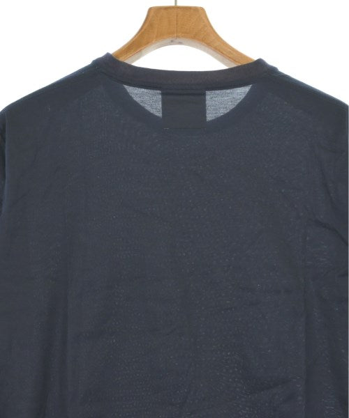 SLOANE เสื้อยืด/เสื้อท็อปส์