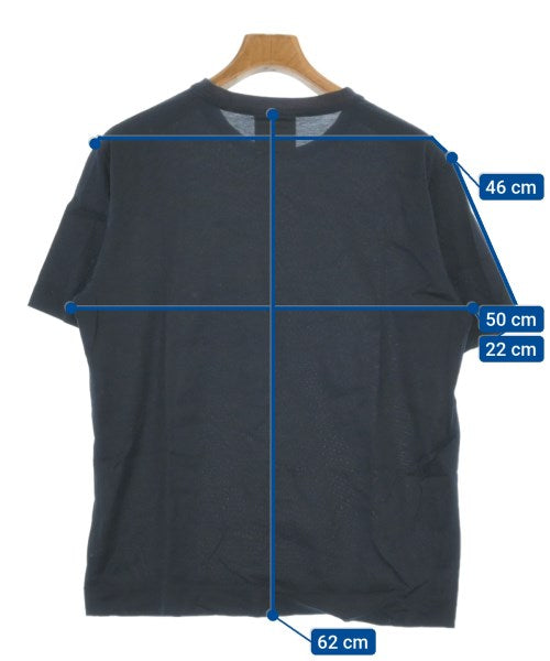 SLOANE เสื้อยืด/เสื้อท็อปส์