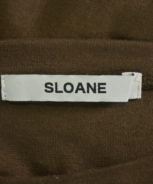 SLOANE ชุดเดรส